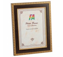 Фоторамка настенная Готика Б0020904