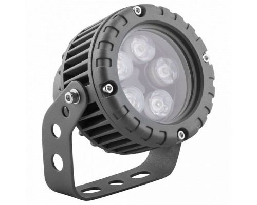 Светильник на штанге Feron Saffit LL-882 32234 Светильник на штанге Feron Saffit LL-882 32234