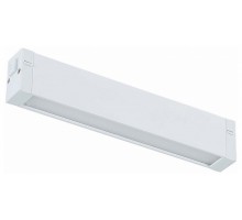 Встраиваемый светильник ST-Luce Skyline 220 