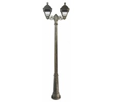 Фонарный столб Fumagalli Cefa U23.157.S20.BXF1R