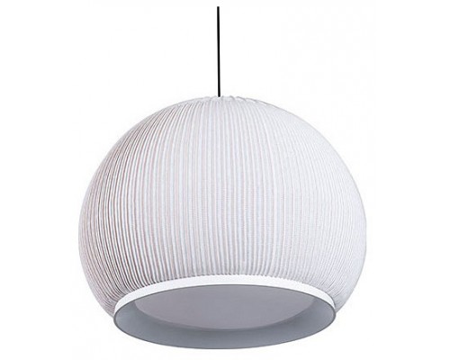Подвесной светильник Divinare Firefly 1808/33 SP-60 Подвесной светильник Divinare Firefly 1808/33 SP-60