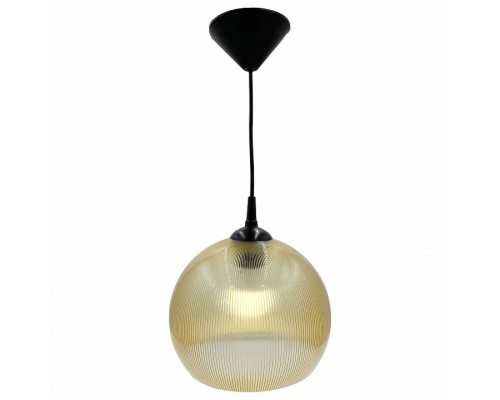 Подвесной светильник Apeyron Electrics  16-57