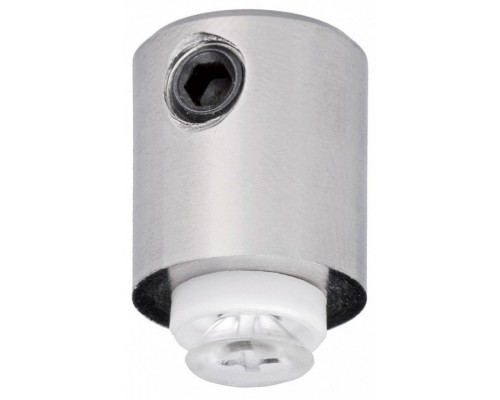 Втулка для провода Arlight KLUS 025897 Втулка для провода Arlight KLUS 025897