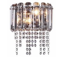 Бра Maytoni Hail MOD097WL-02CH