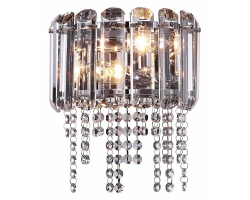 Бра Maytoni Hail MOD097WL-02CH