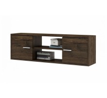 Полка книжная Лаки-4