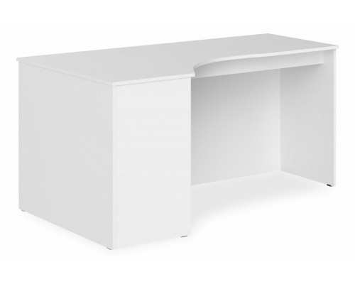 Стол офисный Simple SE-1600(L) Стол офисный Simple SE-1600(L)