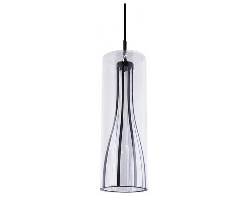 Подвесной светильник Favourite Striata 4627-1P Подвесной светильник Favourite Striata 4627-1P