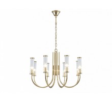 Подвесная люстра Newport MADONNA М0071111