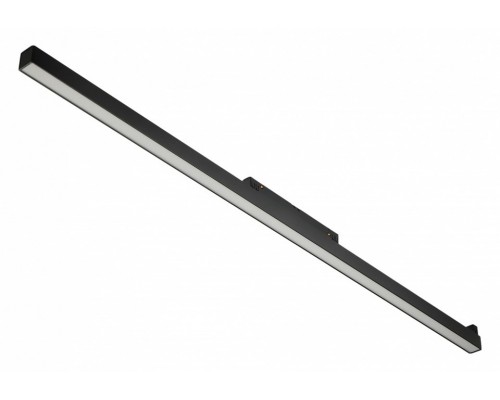Накладной светильник MyFar Technical MT0210-30W3K-B Накладной светильник MyFar Technical MT0210-30W3K-B