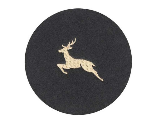 Подстаканник Eglo Andasibe 420176