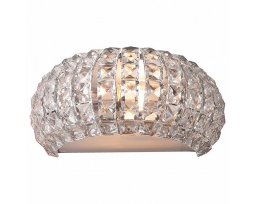 Накладной светильник TopLight Jacobina TL1161-2W Накладной светильник TopLight Jacobina TL1161-2W