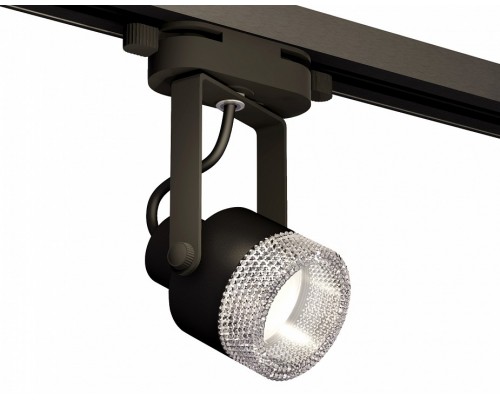 Светильник на штанге Ambrella Track System 2 XT6602060