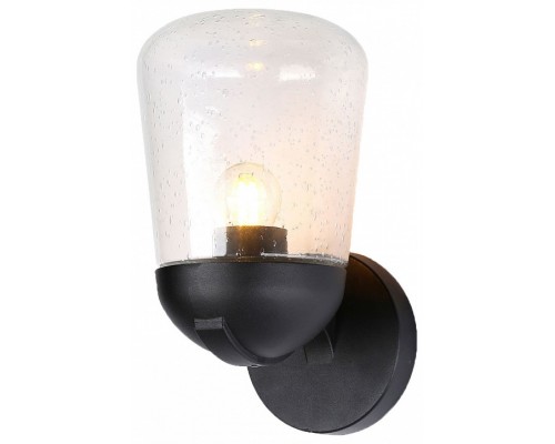 Светильник на штанге Ambrella Light ST ST2081 Светильник на штанге Ambrella Light ST ST2081
