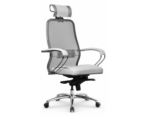 Кресло компьютерное SL-2.04 MPES z312299175 Кресло компьютерное SL-2.04 MPES z312299175