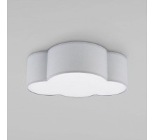 Накладной светильник TK Lighting Cloud 3144 Cloud