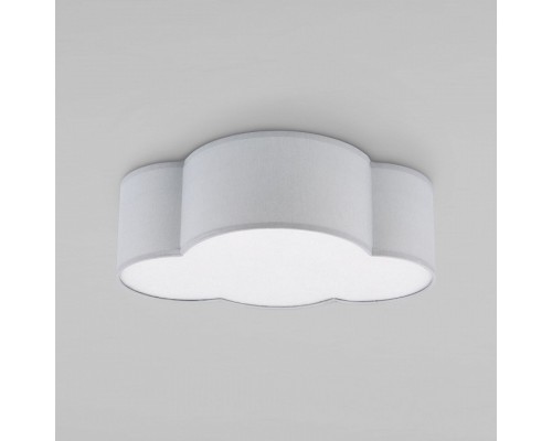 Накладной светильник TK Lighting Cloud 3144 Cloud