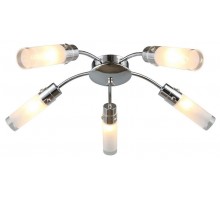 Потолочная люстра Omnilux Lavarone OML-28707-05