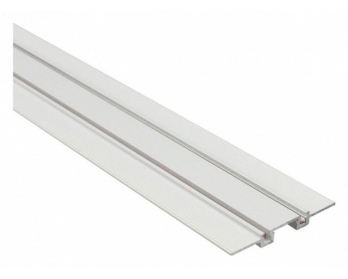 Трек встраиваемый Aployt Magnetic track 48 APL.0171.10.200 Трек встраиваемый Aployt Magnetic track 48 APL.0171.10.200