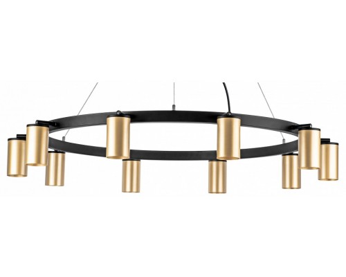 Подвесная люстра Lightstar Rullo LR020400 Подвесная люстра Lightstar Rullo LR020400