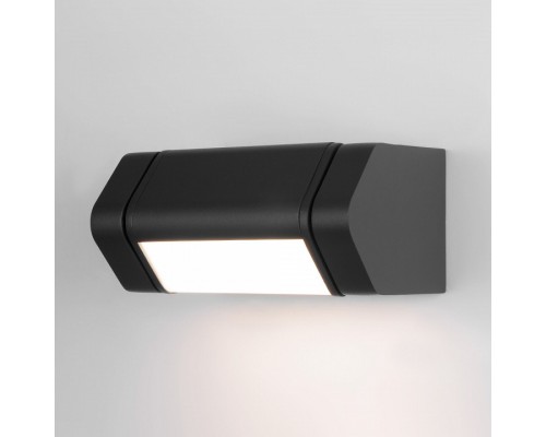 Накладной светильник Elektrostandard DORS a062882 Накладной светильник Elektrostandard DORS a062882