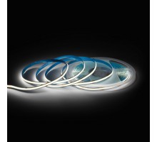 Лента светодиодная Apeyron Electrics  00-385