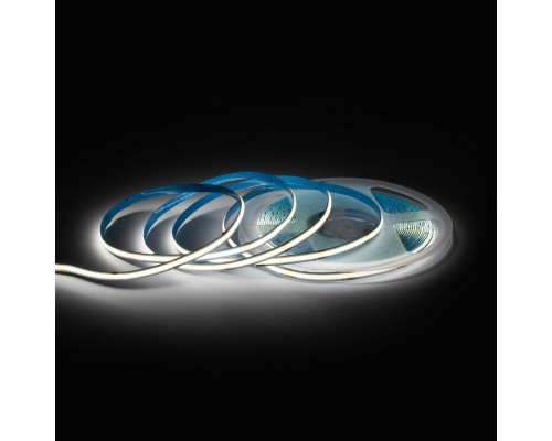 Лента светодиодная Apeyron Electrics  00-385