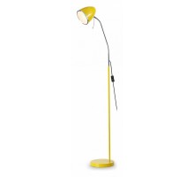 Торшер Ambrella Light TR TR97688