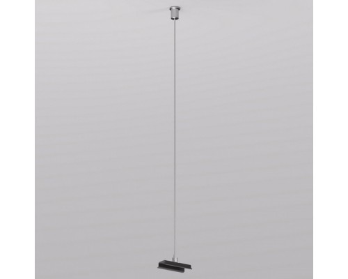 Подвес для трека Denkirs SMART Base TR2126-BK Подвес для трека Denkirs SMART Base TR2126-BK