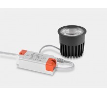 Модуль светодиодный SWG FT01 DL-FT01-12-NW-TR