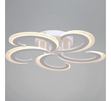 Потолочная люстра  05090-0.3-05 WH