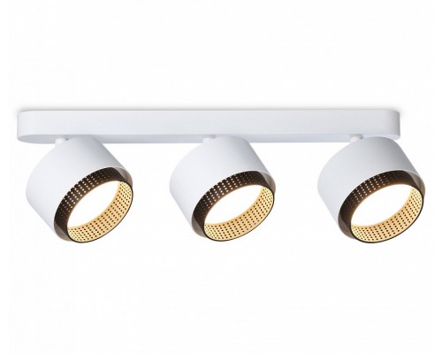 Спот Ambrella Light TN TN71291 Спот Ambrella Light TN TN71291