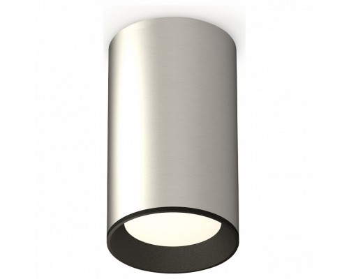 Накладной светильник Ambrella Techno Spot 253 XS6324001 Накладной светильник Ambrella Techno Spot 253 XS6324001