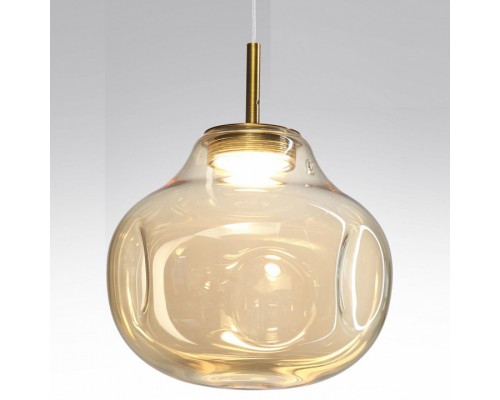 Подвесной светильник Odeon Light Vaso 5097/4L