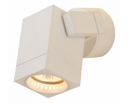 Спот Citilux Дюрен Спот Citilux Дюрен