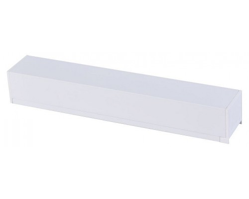 Блок питания Favourite Unika 1000-DW-100 Блок питания Favourite Unika 1000-DW-100
