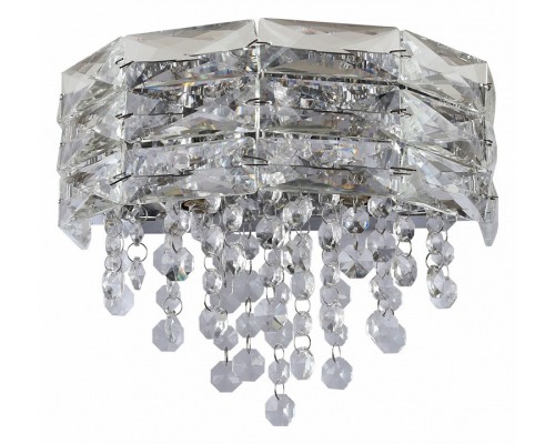 Накладной светильник F-promo Icicle 4250-2W Накладной светильник F-promo Icicle 4250-2W