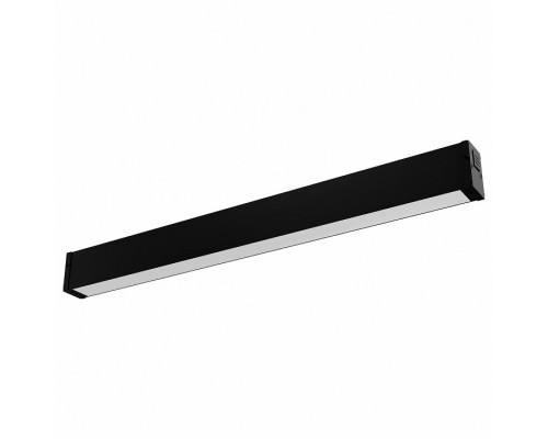 Встраиваемый светильник LIGHTERA Startrek 220 LE168TRL-18B3K