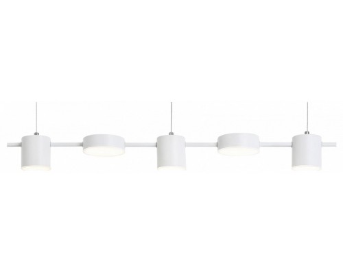 Подвесной светильник Ambrella Light FL FL51678 Подвесной светильник Ambrella Light FL FL51678