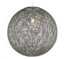 Подвесной светильник Globo Coropuna 15253G