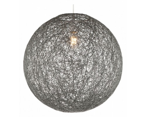 Подвесной светильник Globo Coropuna 15253G Подвесной светильник Globo Coropuna 15253G