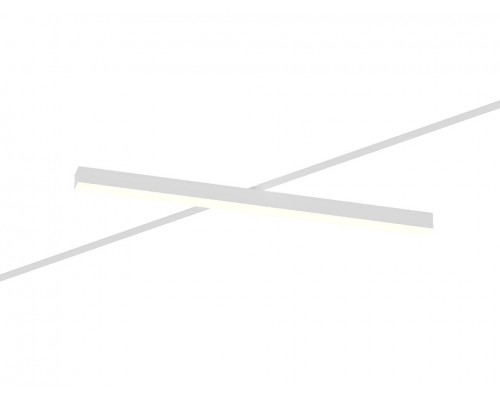 Накладной светильник 6063 5050 TR4 0733618