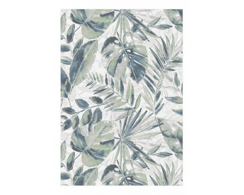 Ковер интерьерный (195x135 см) Matrix