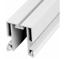 Профиль-держатель ST-Luce SKYLINE 48 