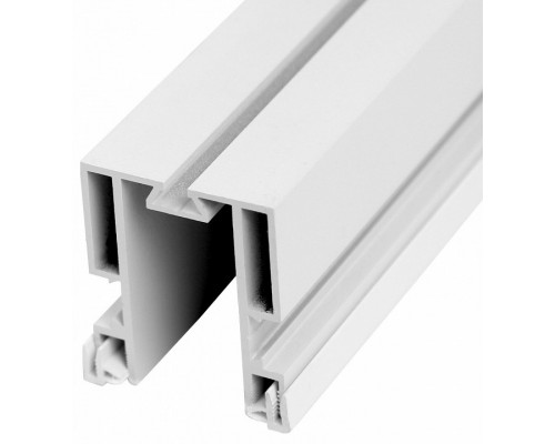 Профиль-держатель ST-Luce SKYLINE 48 