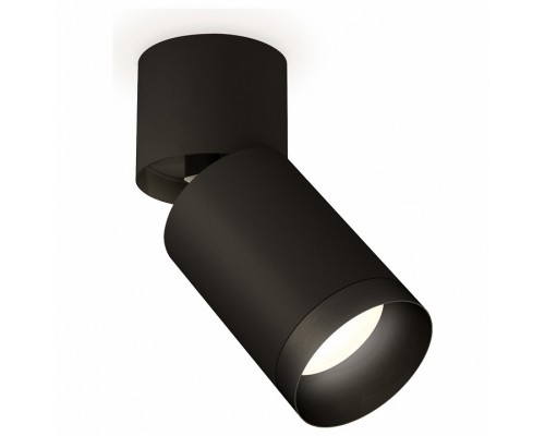 Спот Ambrella Techno Spot 131 XM6313041 Спот Ambrella Techno Spot 131 XM6313041