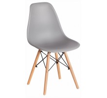 Стул Cindy (Eames) (mod. 1801)
