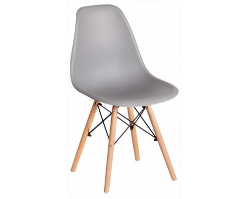 Стул Cindy (Eames) (mod. 1801) Стул Cindy (Eames) (mod. 1801)