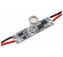 Выключатель Apeyron Electrics  04-43
