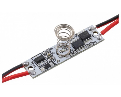 Выключатель Apeyron Electrics 04-43 Выключатель Apeyron Electrics 04-43